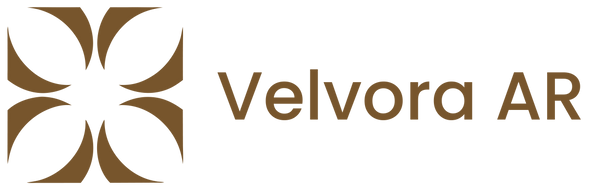 Velvora AR